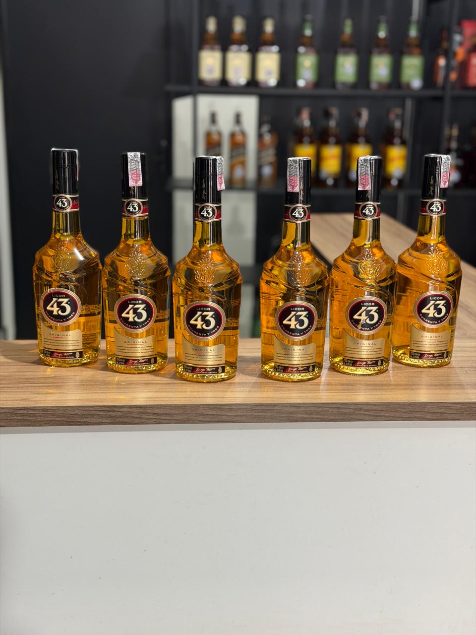 Produto 01