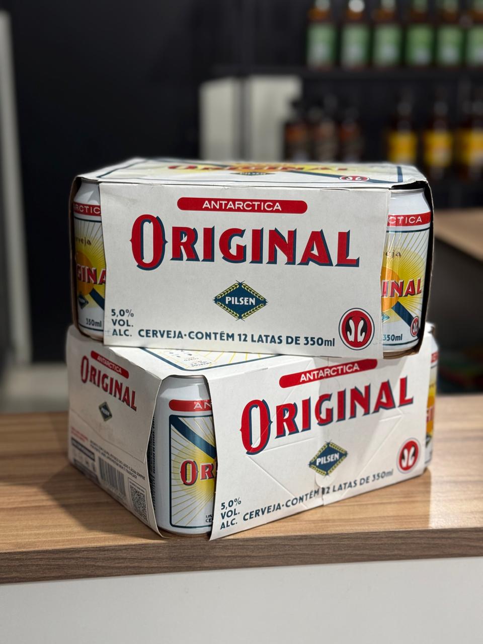 Produto 02